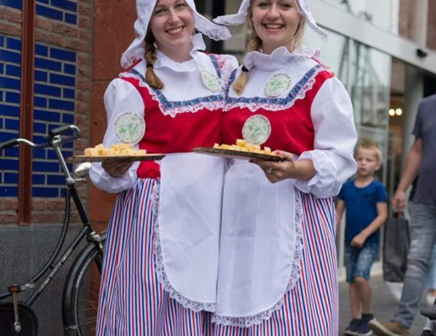  - Uit in Enschede